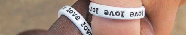 cropped-love-rings.jpg