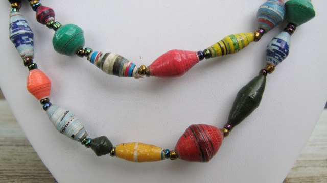 jewelry & paintings for VK website-8