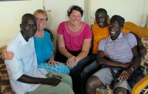 10659286_1613376052247320_4656338729038816545_n